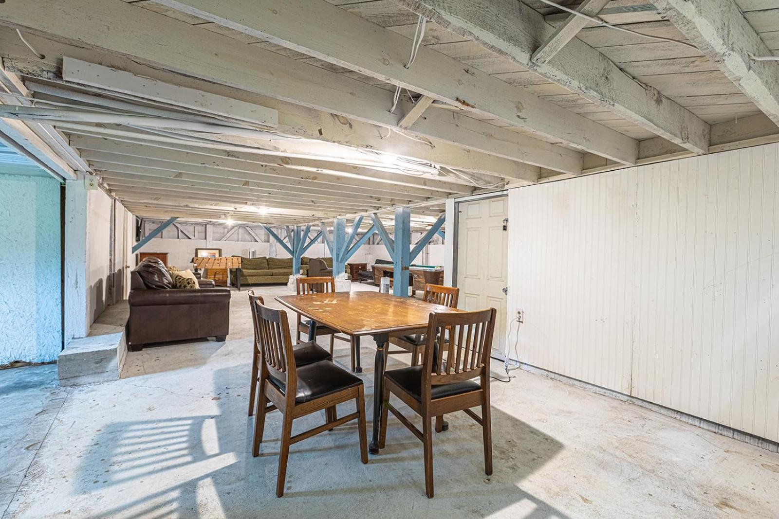 Gorgeous Centrally Located Ocean View 2 King, Huge Private Yard & Deck, Firepit, Bbq, & Game Tables Myrtle Beach Buitenkant foto